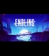 Buy Endling: Extinction is Forever EU CD Key and Compare Prices