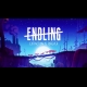 Buy Endling: Extinction is Forever EU CD Key and Compare Prices