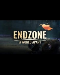 Buy Endzone: A World Apart Global CD Key and Compare Prices