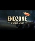 Buy Endzone: A World Apart Complete Edition Global CD Key and Compare Prices