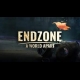 Buy Endzone: A World Apart Global CD Key and Compare Prices