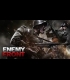Buy Enemy Front ROW CD Key and Compare Prices