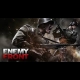 Buy Enemy Front Global CD Key and Compare Prices