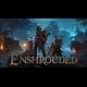 Buy Enshrouded EU Steam Gift CD Key and Compare Prices