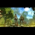 Buy Enslaved: Odyssey to the West Premium Edition Global CD Key and Compare Prices