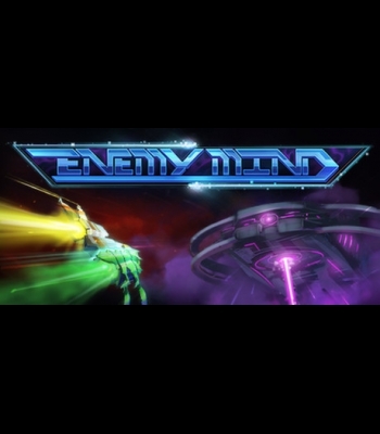 Buy Enemy Mind Global CD Key and Compare Prices