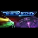 Buy Enemy Mind Global CD Key and Compare Prices