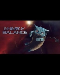Buy Energy Balance Global CD Key and Compare Prices Buy Energy Balance Global CD Key and Compare Prices