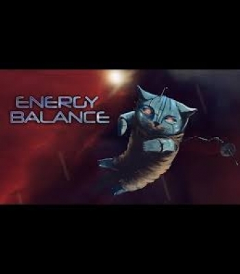 Buy Energy Balance Global CD Key and Compare Prices