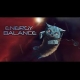 Buy Energy Balance Global CD Key and Compare Prices