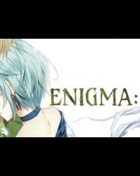 Buy Enigma Global CD Key and Compare Prices