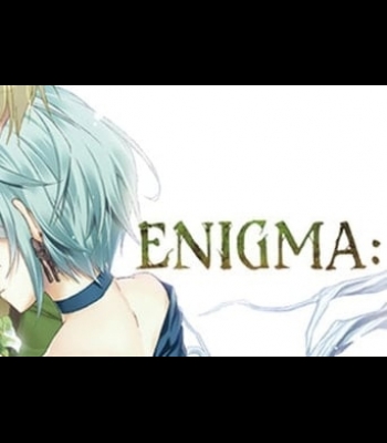 Buy Enigma Global CD Key and Compare Prices