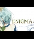Buy Enigma Global CD Key and Compare Prices