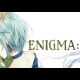 Buy Enigma Global CD Key and Compare Prices