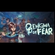 Buy Enigma of Fear Global CD Key and Compare Prices