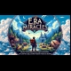 Buy Era of Miracles Global CD Key and Compare Prices