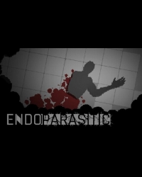 Buy Endoparasitic EU Steam Gift CD Key and Compare Prices Buy Endoparasitic EU Steam Gift CD Key and Compare Prices