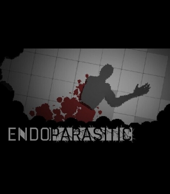 Buy Endoparasitic EU Steam Gift CD Key and Compare Prices