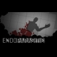 Buy Endoparasitic EU Steam Gift CD Key and Compare Prices