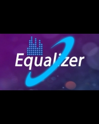 Buy Equalizer Global CD Key and Compare Prices