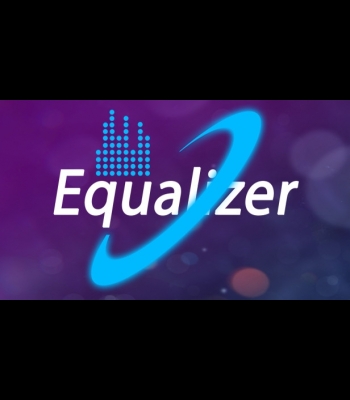 Buy Equalizer Global CD Key and Compare Prices