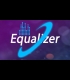Buy Equalizer Global CD Key and Compare Prices