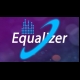 Buy Equalizer Global CD Key and Compare Prices