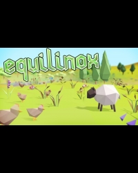 Buy Equilinox Global CD Key and Compare Prices Buy Equilinox Global CD Key and Compare Prices