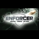 Buy Enforcer: Police Crime Action Global CD Key and Compare Prices