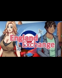 Buy England Exchange Global CD Key and Compare Prices