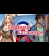 Buy England Exchange Global CD Key and Compare Prices