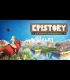 Buy Epistory: Typing Chronicles Global CD Key and Compare Prices