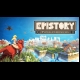 Buy Epistory: Typing Chronicles Global CD Key and Compare Prices