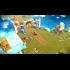 Buy Epistory: Typing Chronicles EU CD Key and Compare Prices