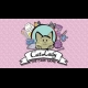 Buy Cat Lady: The Card Game Global CD Key and Compare Prices