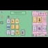 Buy Cat Lady: The Card Game Global CD Key and Compare Prices