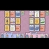 Buy Cat Lady: The Card Game Global CD Key and Compare Prices