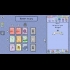 Buy Cat Lady: The Card Game Global CD Key and Compare Prices
