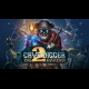 Buy Cave Digger 2: Dig Harder VR Global CD Key and Compare Prices