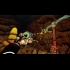 Buy Cave Digger 2: Dig Harder VR Global CD Key and Compare Prices