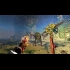 Buy Cave Digger 2: Dig Harder VR Global CD Key and Compare Prices