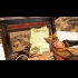 Buy Cave Digger 2: Dig Harder VR Global CD Key and Compare Prices