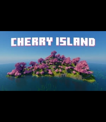 Buy Cherry Island Global CD Key and Compare Prices