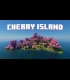 Buy Cherry Island Global CD Key and Compare Prices