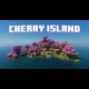 Buy Cherry Island Global CD Key and Compare Prices