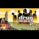 Buy Drug Dealer Simulator 2 Global Steam Gift CD Key and Compare Prices