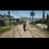 Buy Drug Dealer Simulator 2 Global Steam Gift CD Key and Compare Prices
