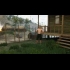 Buy Drug Dealer Simulator 2 Global Steam Gift CD Key and Compare Prices
