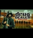 Buy Drug Dealer Simulator EU Steam Gift CD Key and Compare Prices