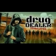 Buy Drug Dealer Simulator EU CD Key and Compare Prices